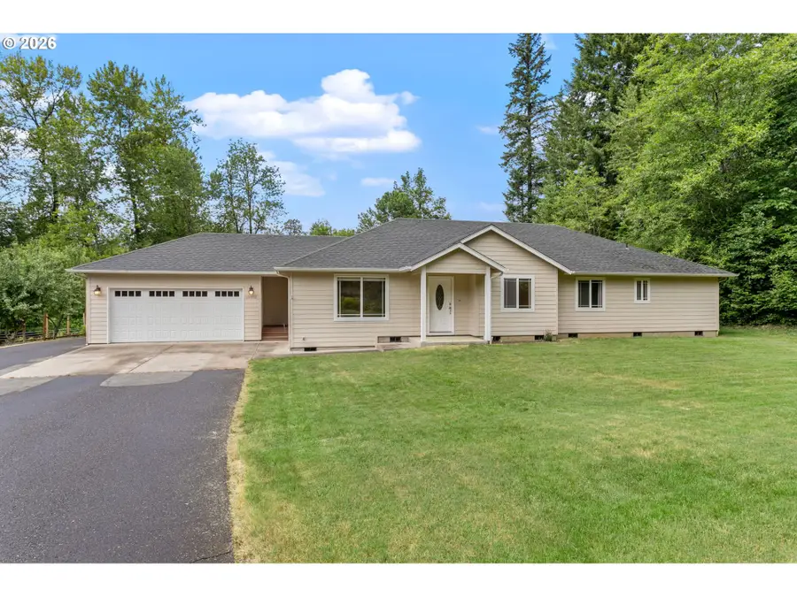 21912 NE 246th Cir, Venersborg, WA 98604 - #2