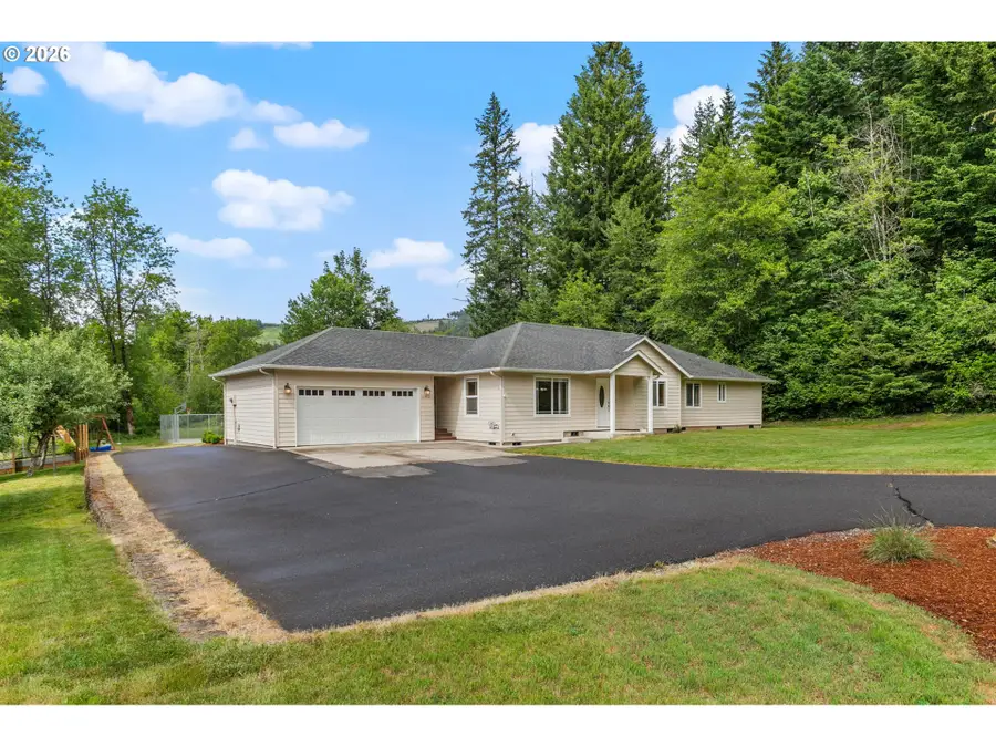 21912 NE 246th Cir, Venersborg, WA 98604 - #3