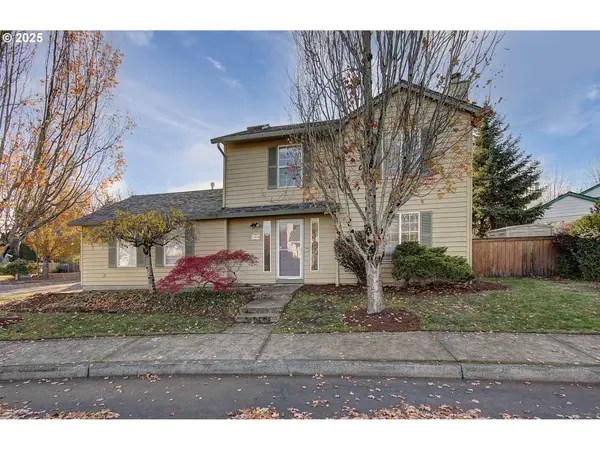1816 SE 176th Pl, Vancouver, WA 98683