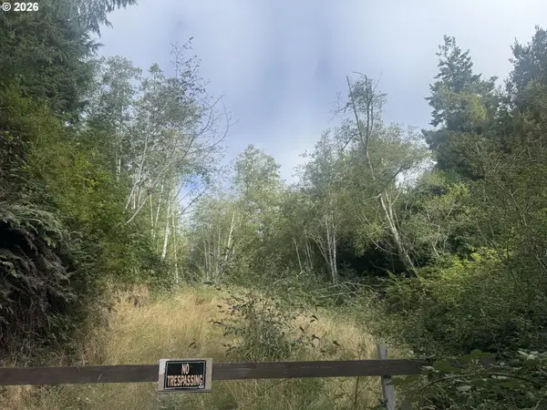 1 Idaho Ave, CoosBay, OR 97420