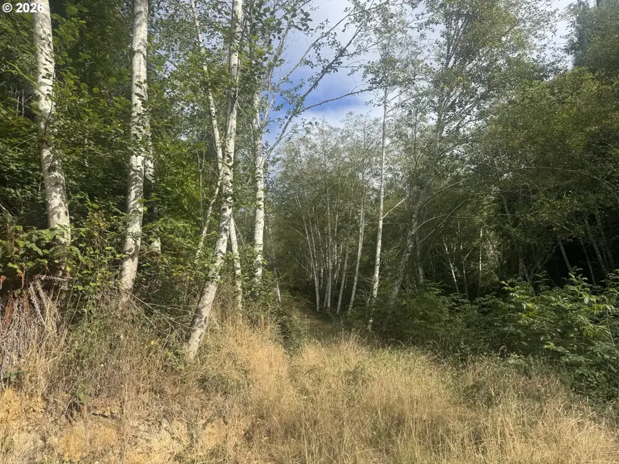 1 Idaho Ave, Coos Bay, OR 97420 - #2