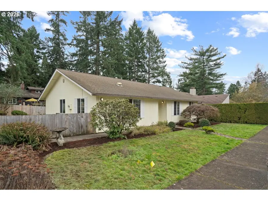 12170 SW Spring Ct, Portland, OR 97225 - #3