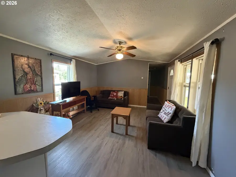 70100 E Highway 26 #2, Welches, OR 97067 - #2