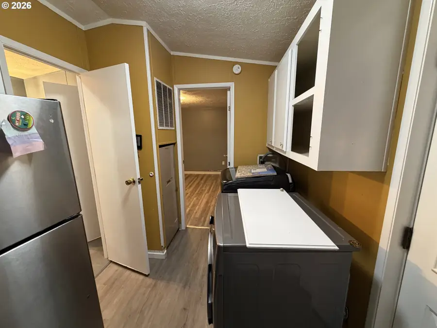 70100 E Highway 26 #2, Welches, OR 97067 - #3