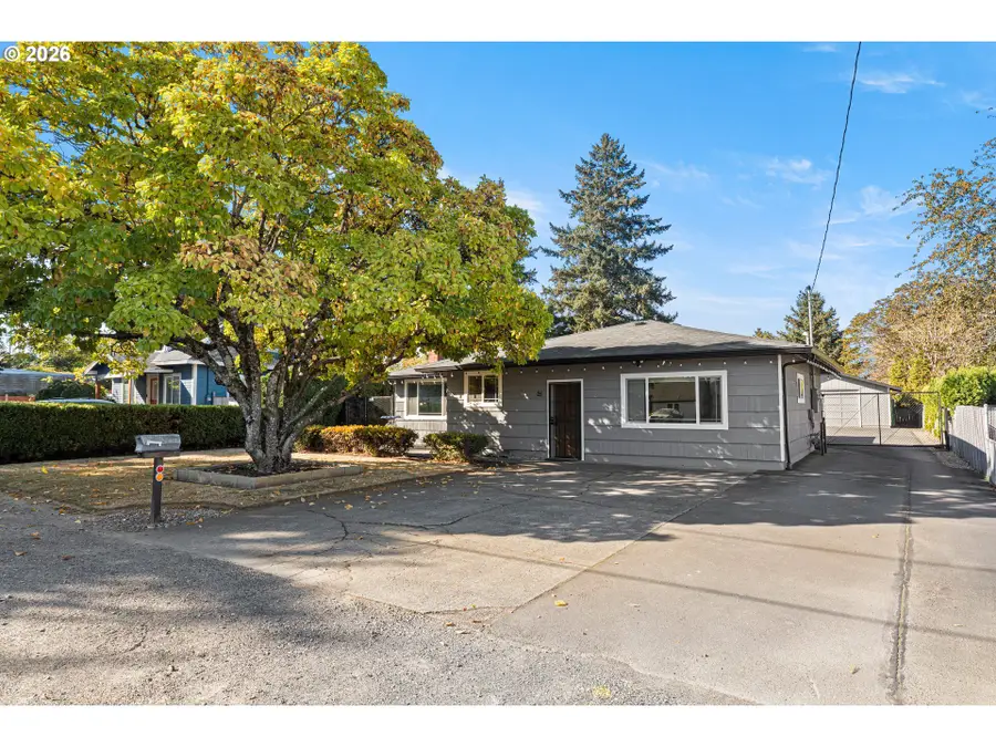 25 NE 192nd Ave, Portland, OR 97230 - #2