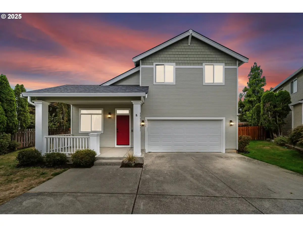 3207 SE 194th Ct, Camas, WA 98607 - Image #1