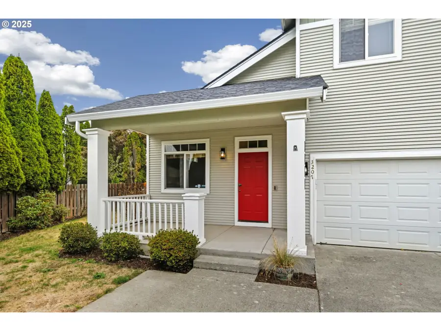 3207 SE 194th Ct, Camas, WA 98607 - Image #3