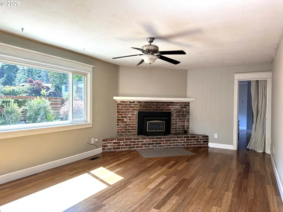 7670 SW Danielle Ave, Beaverton, OR 97008 - #3