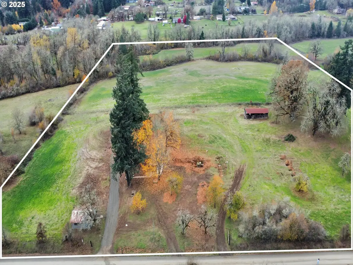 4515 Palmer Rd, Dallas, OR 97338 - #1