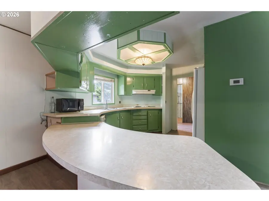 1600 Rhododendron Dr #415, Florence, OR 97439 - #3