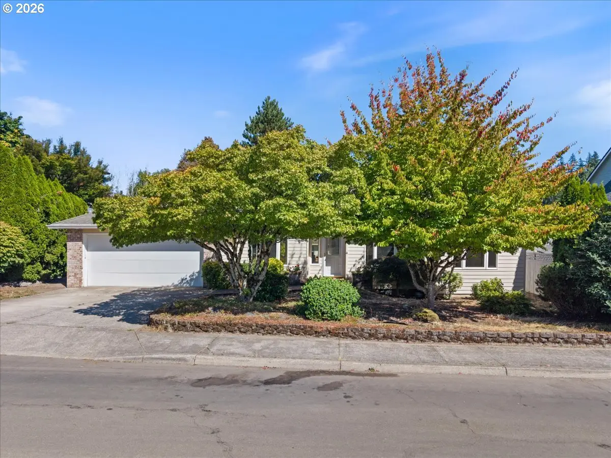 36740 Eldridge Dr, Sandy, OR 97055 - #1