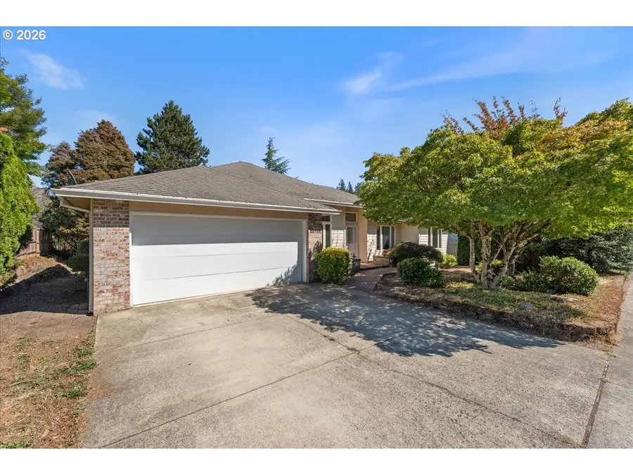 36740 Eldridge Dr, Sandy, OR 97055 - #3