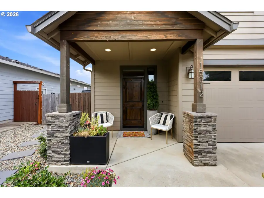 15312 NE 108th Way, Vancouver, WA 98682 - #3