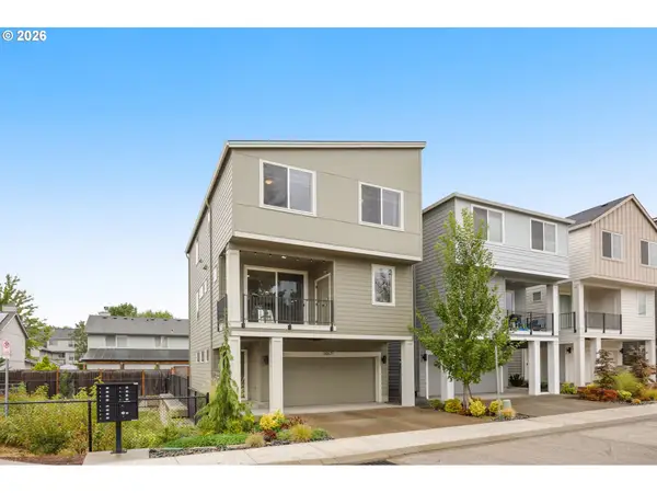 20671 SW Boyd Ct, Beaverton, OR 97003