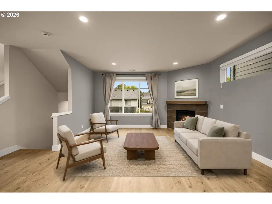 20671 SW Boyd Ct, Beaverton, OR 97003 - #2