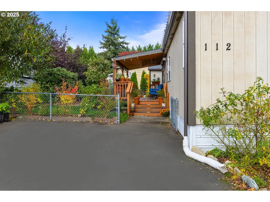 16812 SE 1st St #112, Vancouver, WA 98684 - Image #2