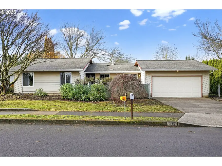 1427 SE Wendy Ave, Gresham, OR 97080 - Image #3