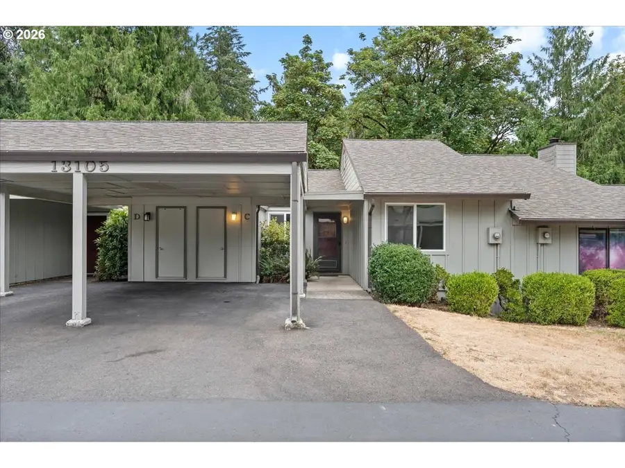 13105 NW 8th Ave #C, Vancouver, WA 98685 - #3