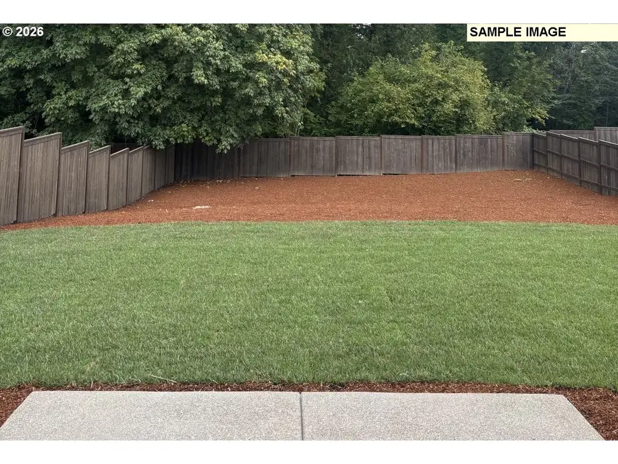 1548 N Young St, Lafayette, OR 97127 - #2