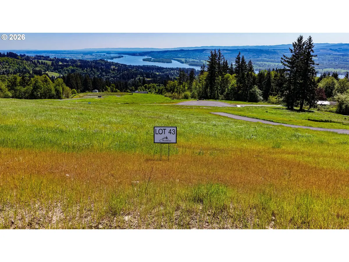 0 Starlight Ct #Lot 43, Kalama, WA 98625 - #1