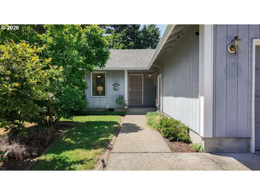 164 NW Cody Ct, Hillsboro, OR 97124 - #2