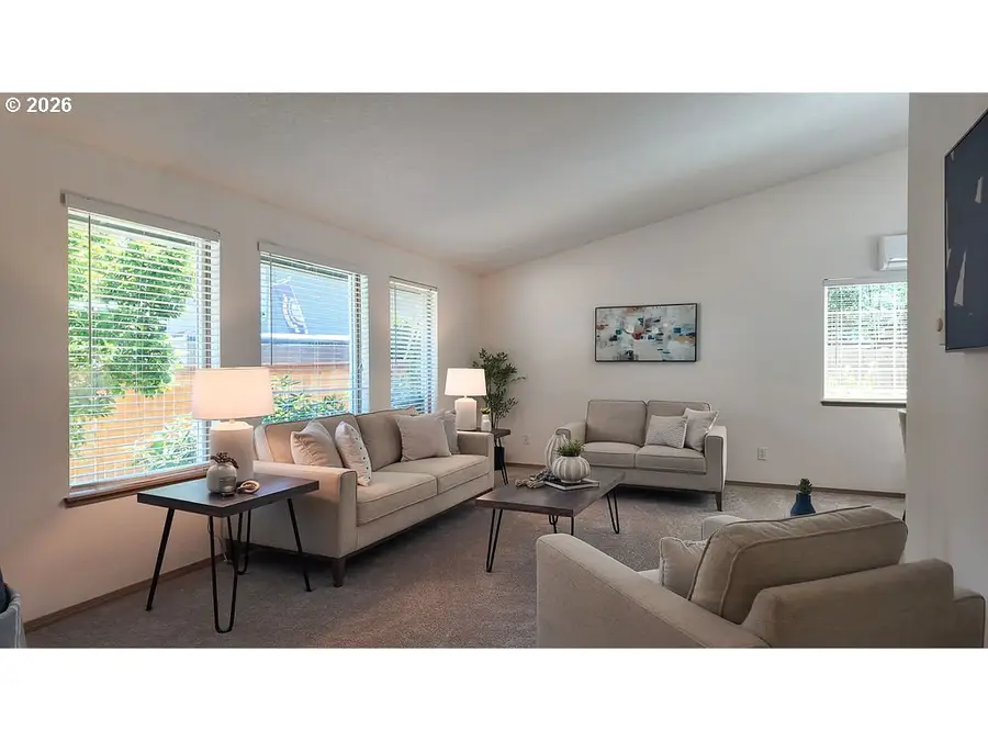 164 NW Cody Ct, Hillsboro, OR 97124 - #3