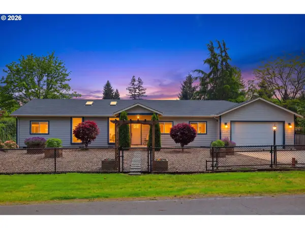 106 Hansen Ln, Eugene, OR 97404