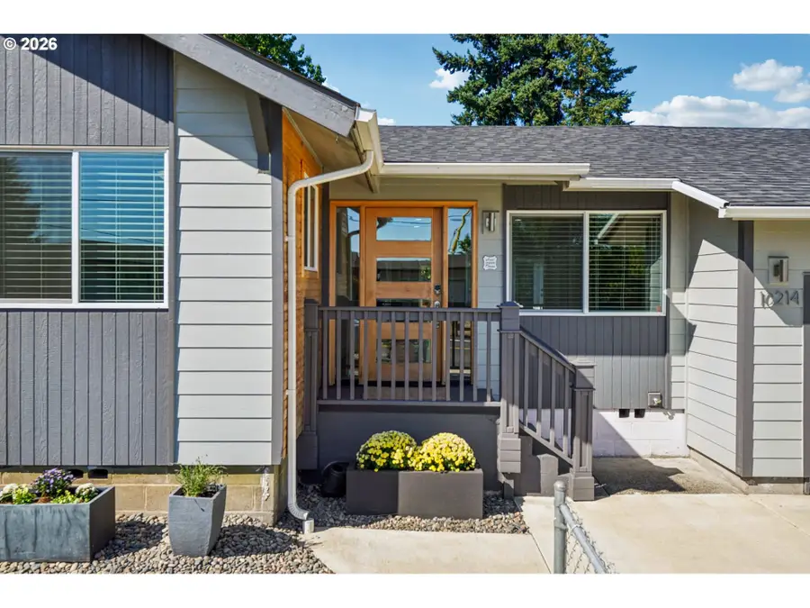 10214 NW 11th Ave, Vancouver, WA 98685 - #3