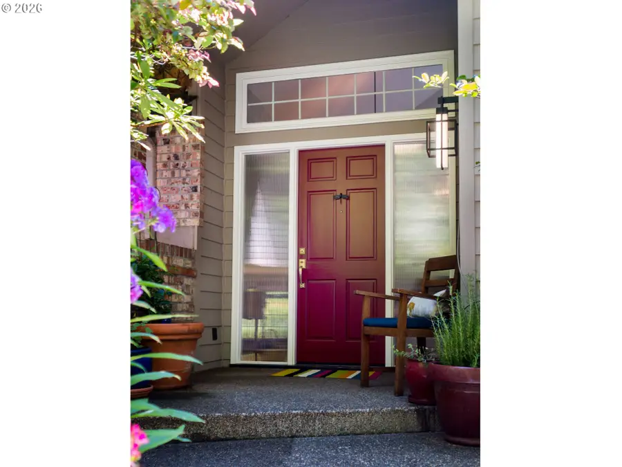 1876 Palisades Lake Ct, Lake Oswego, OR 97034 - #3