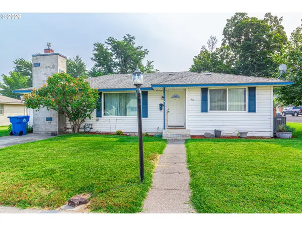 48 W Cedar Dr, Hermiston, OR 97838
