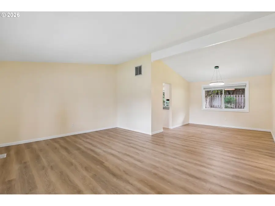 2503 SE Blairmont Dr, Vancouver, WA 98683 - #3