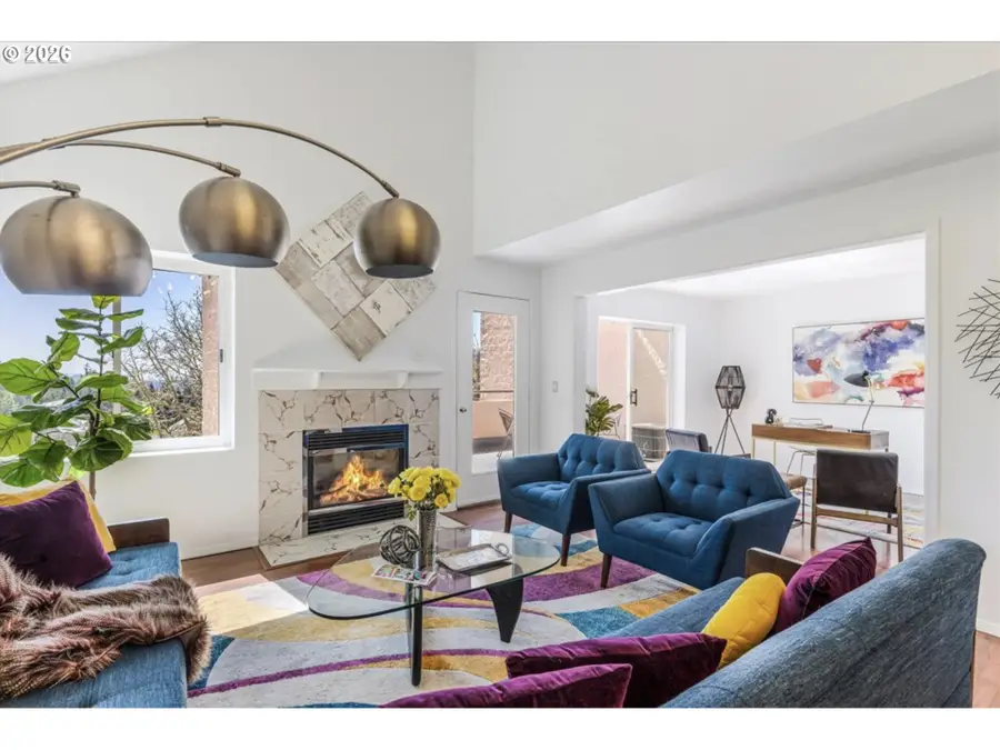 6645 W Burnside St #550, Portland, OR 97210 - #2