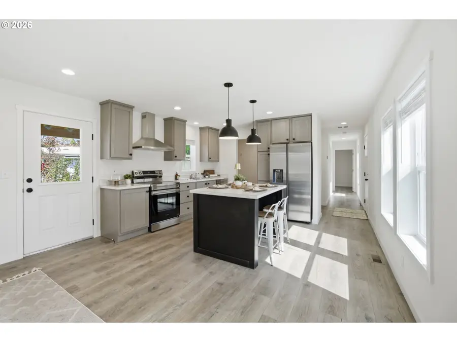 1103 N Springbrook Rd #37, Newberg, OR 97132 - #2