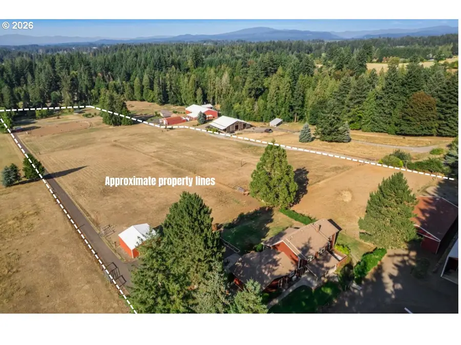 35000 SE Colorado Rd, Sandy, OR 97055 - #2