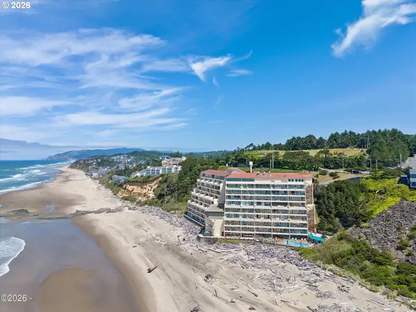 4009 SW Highway 101 #920, LincolnCity, OR 97367