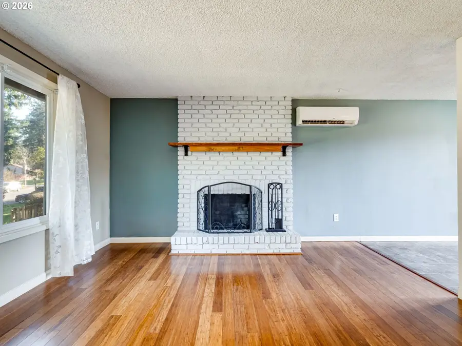 4212 NE 152nd Ave Ne, Vancouver, WA 98682 - Image #3