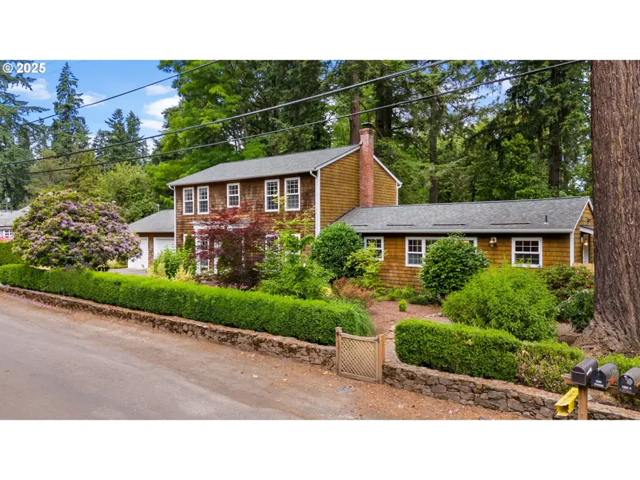 5239 Madrona St, Northwest Clackamas, OR 97035 - Image #2