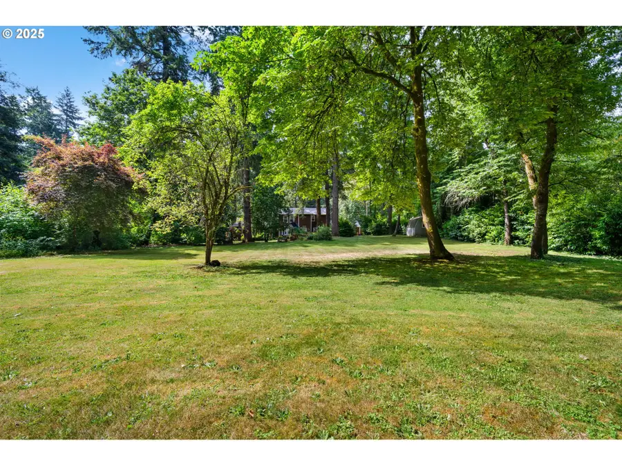 5239 Madrona St, Northwest Clackamas, OR 97035 - Image #3