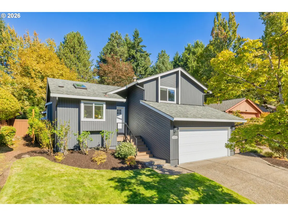 10045 SW Serena Way, Tigard, OR 97224 - #1