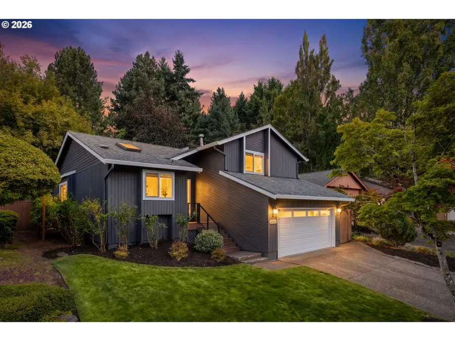 10045 SW Serena Way, Tigard, OR 97224 - #2