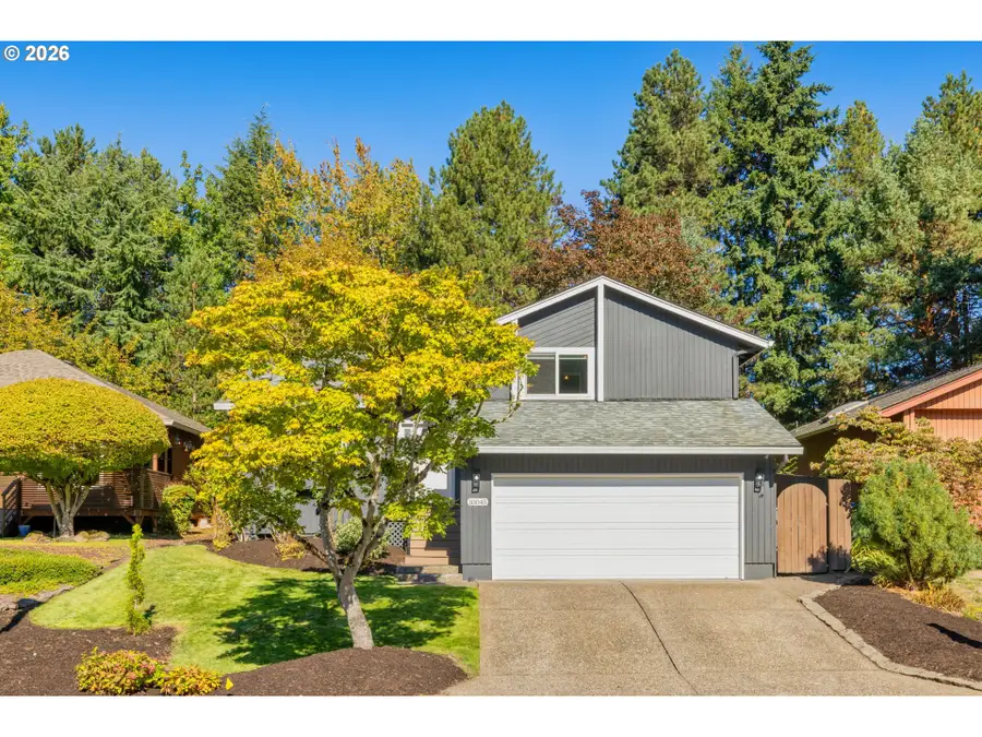 10045 SW Serena Way, Tigard, OR 97224 - #3