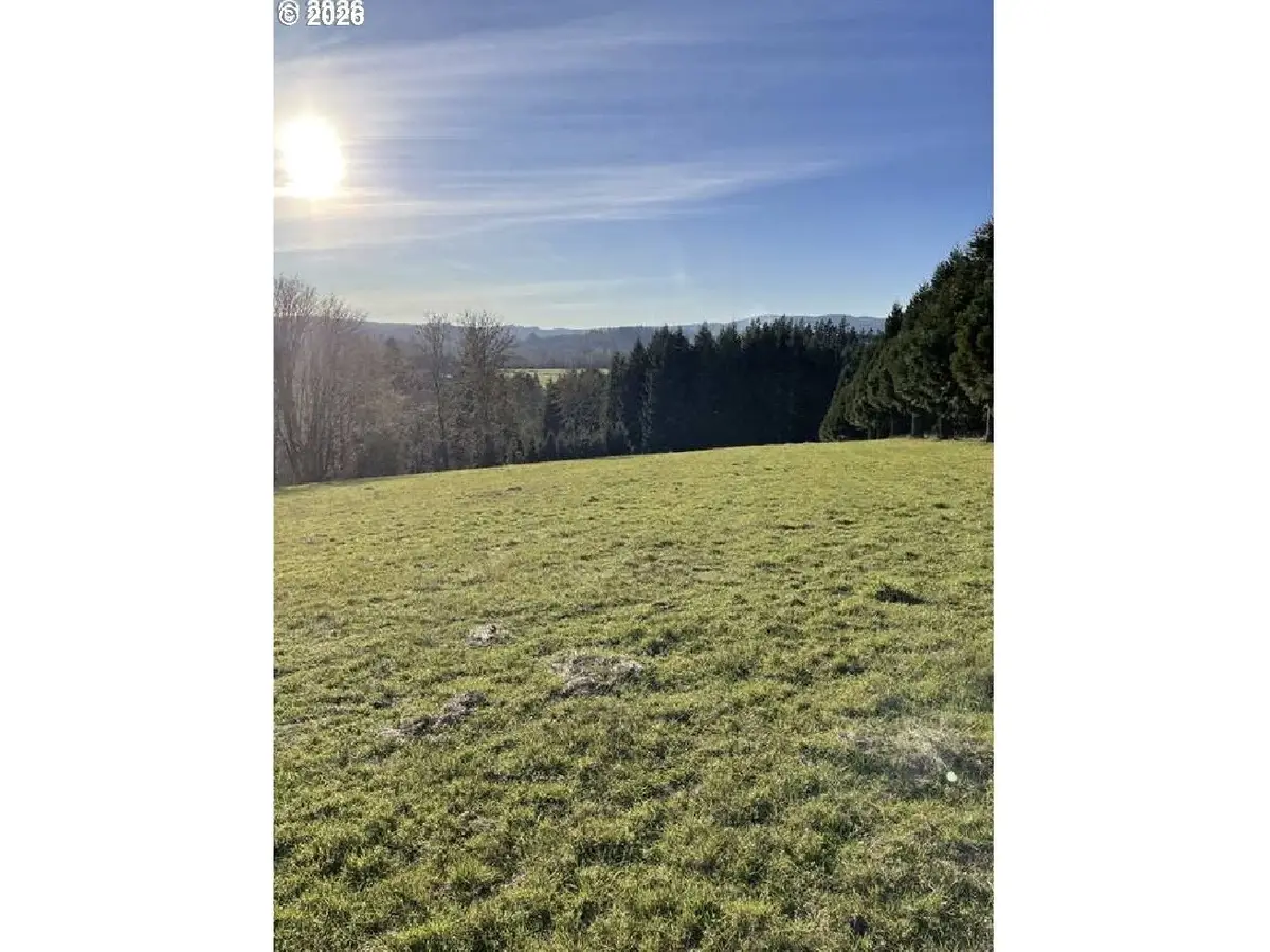 Cataway, Saint Helens, OR 97051 - #1