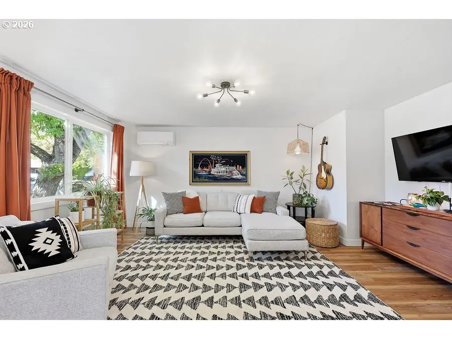 2727 Edison St, Eugene, OR 97402 - #3