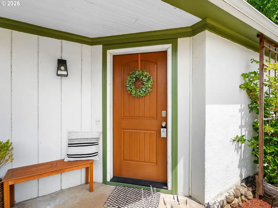 12045 SE Tibbetts St, Portland, OR 97266 - #2
