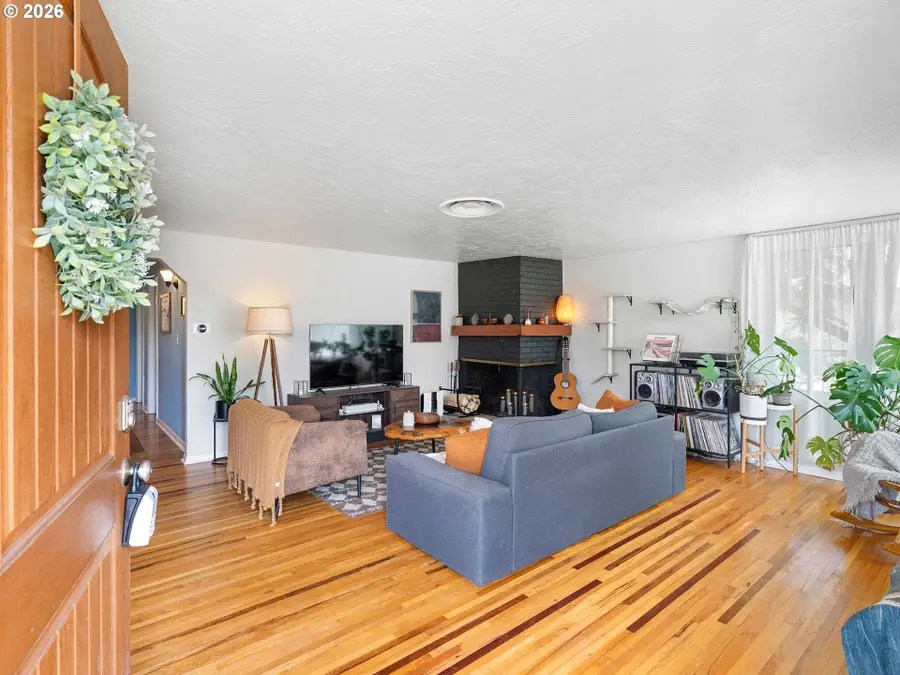 12045 SE Tibbetts St, Portland, OR 97266 - #3