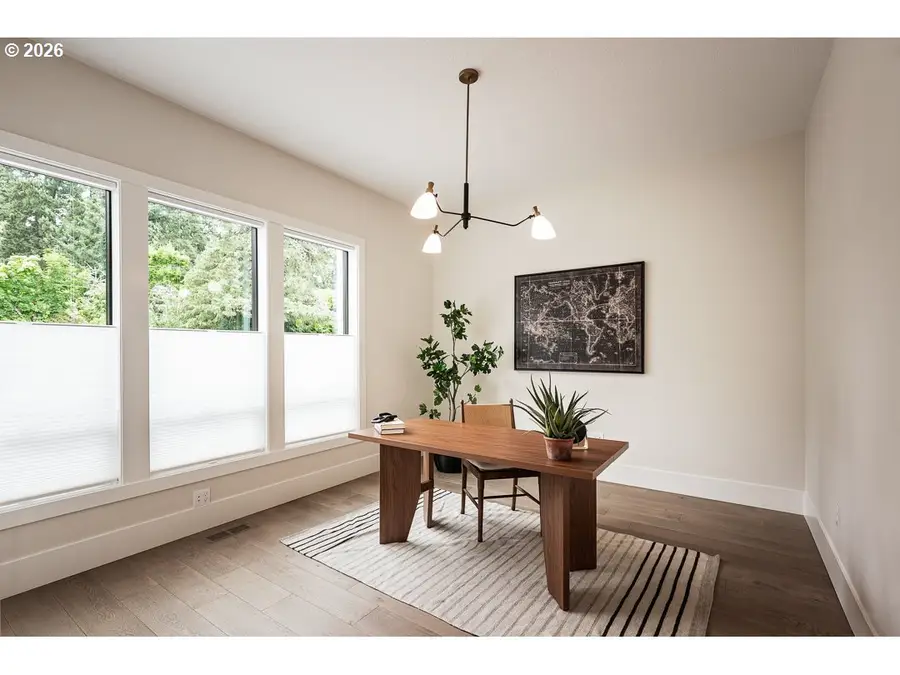 4460 Lords Ln, Lake Oswego, OR 97035 - #3