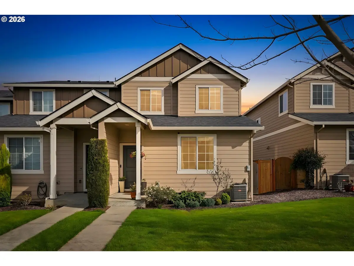 2243 SE 19th St, Gresham, OR 97080 - #1