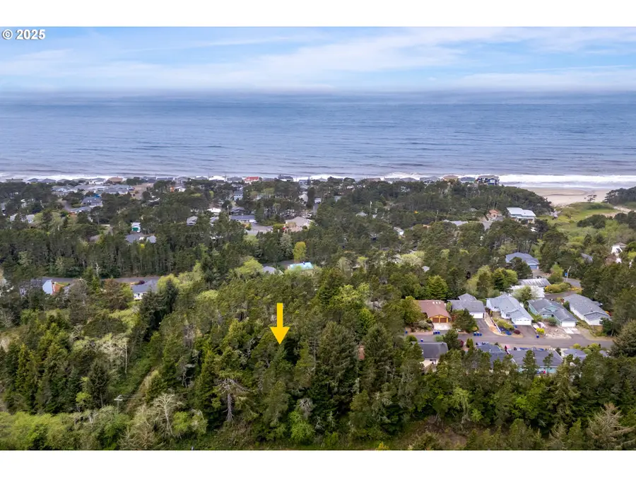 La Plaza, Lincoln Beach, OR 97367 - Image #2