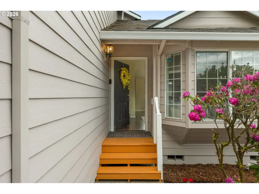 5677 NW 180th Pl, Portland, OR 97229 - #2