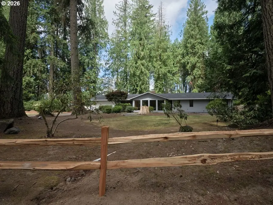 18504 NE Cedar Dr, Meadow Glade, WA 98604 - #3